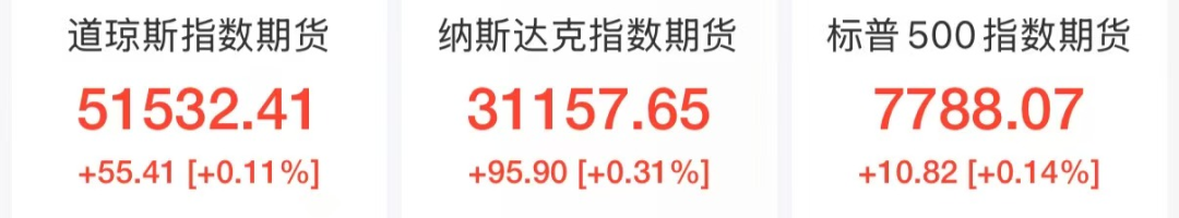 10月最新行情：原油逼近103美元！黄金站稳4140比特币破8.6万