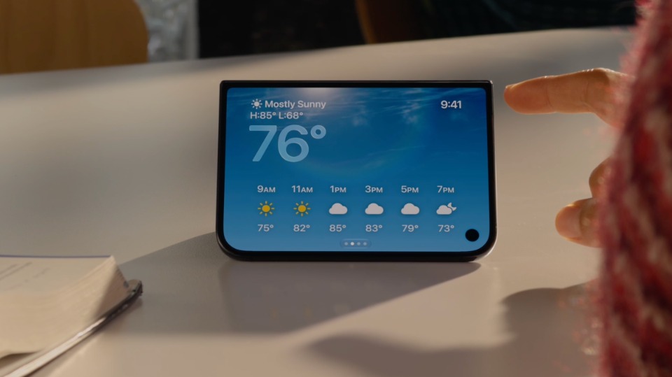 苹果10月13日发布会！新Apple TV和Home中枢，智能家居要大升级？